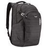Рюкзак для ноутбука Thule 15.6" Construct 24L CONBP-116 black (3205352)