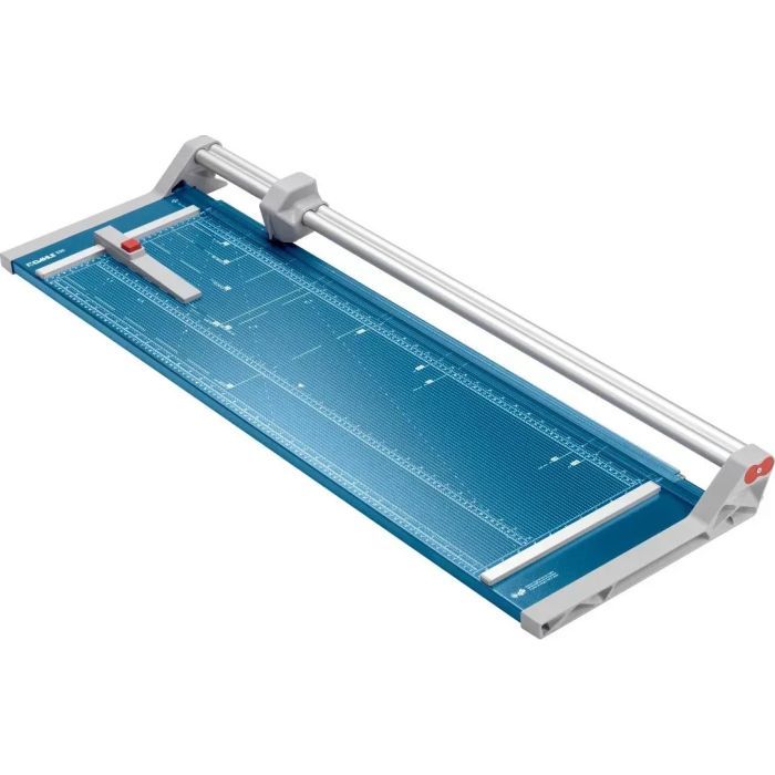 Резак Dahle 508 G.3 460мм (4010266)