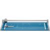 Резак Dahle 508 G.3 460мм (4010266) изображение 2