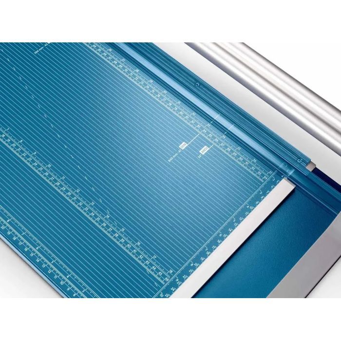 Резак Dahle 508 G.3 460мм (4010266) изображение 3