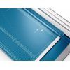Резак Dahle 508 G.3 460мм (4010266) изображение 3