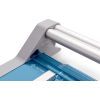 Резак Dahle 508 G.3 460мм (4010266) изображение 4