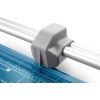 Резак Dahle 508 G.3 460мм (4010266) изображение 5