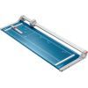 Резак Dahle 508 G.3 460мм (4010266)