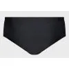 Плавки Arena Zip Brief 9Cm 006259-500 чорний 80 (3468336895207) изображение 6