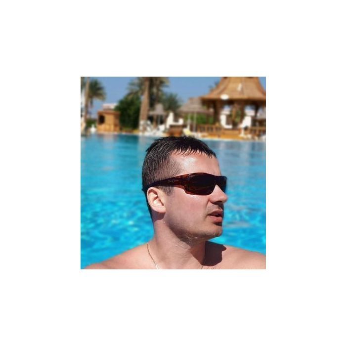 Солнцезащитные очки BluWater 2в1 Babe Winkelman Polarized Коричневые (4ВИН3-Ч50П) изображение 8