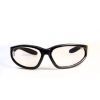Солнцезащитные очки Global Vision Hercules-1 Photochromic (clear) Прозрачные фотохромные (1ГЕР124-10) изображение 3