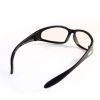Солнцезащитные очки Global Vision Hercules-1 Photochromic (clear) Прозрачные фотохромные (1ГЕР124-10) изображение 5