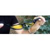 Солнцезащитные очки Global Vision Hercules-1 Photochromic (clear) Прозрачные фотохромные (1ГЕР124-10) изображение 7