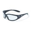 Солнцезащитные очки Global Vision Hercules-1 Photochromic (clear) Прозрачные фотохромные (1ГЕР124-10)