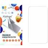 Стекло защитное Drobak Hydrogel Apple iPhone 16e (383879)