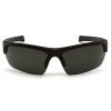 Солнцезащитные очки Venture Gear 2в1 Tensaw Polarized Черно-зеленые (3ТЕНС-21П) изображение 2