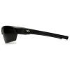 Солнцезащитные очки Venture Gear 2в1 Tensaw Polarized Черно-зеленые (3ТЕНС-21П) изображение 3