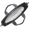 Сумка для ноутбука 14" 7522 Prater, Black RivaCase (7522Black) изображение 10