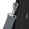 Сумка для ноутбука 14" 7522 Prater, Black RivaCase (7522Black) изображение 11