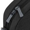 Сумка для ноутбука 14" 7522 Prater, Black RivaCase (7522Black) изображение 12