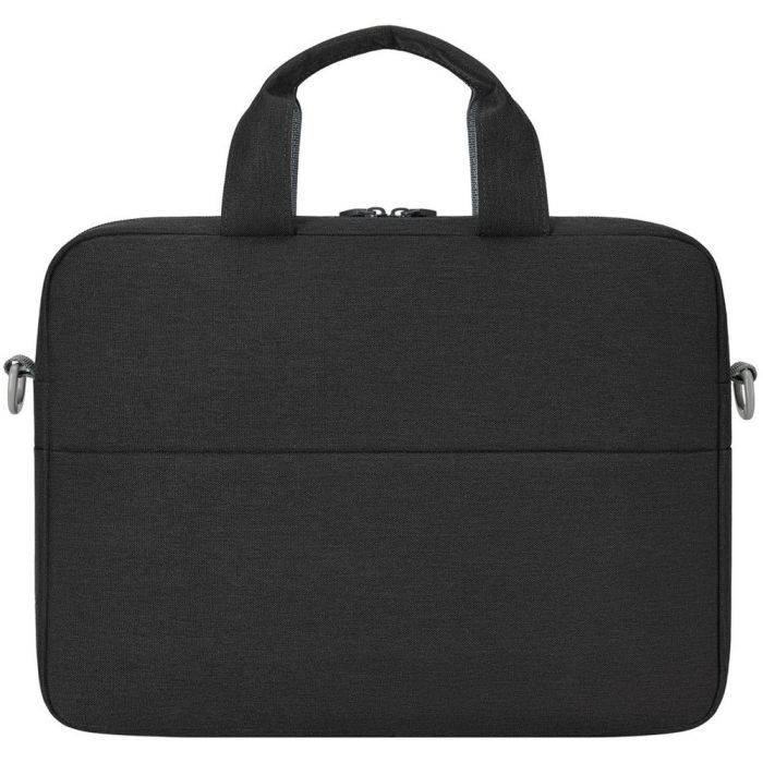 Сумка для ноутбука 14" 7522 Prater, Black RivaCase (7522Black) изображение 2