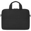 Сумка для ноутбука 14" 7522 Prater, Black RivaCase (7522Black) изображение 2