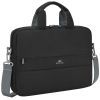 Сумка для ноутбука 14" 7522 Prater, Black RivaCase (7522Black) изображение 3