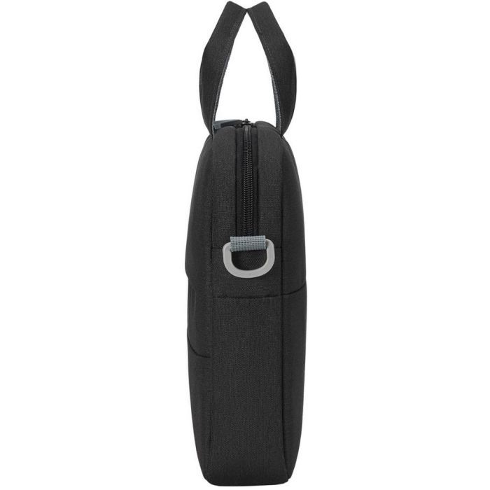 Сумка для ноутбука 14" 7522 Prater, Black RivaCase (7522Black) изображение 5
