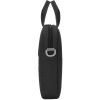 Сумка для ноутбука 14" 7522 Prater, Black RivaCase (7522Black) изображение 5