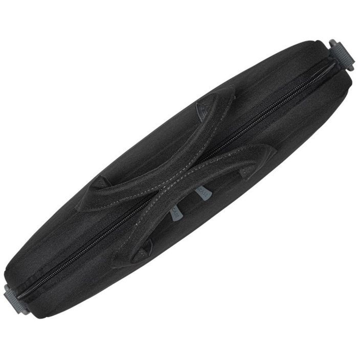 Сумка для ноутбука 14" 7522 Prater, Black RivaCase (7522Black) изображение 6