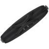 Сумка для ноутбука 14" 7522 Prater, Black RivaCase (7522Black) изображение 6