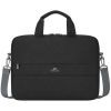 Сумка для ноутбука 14" 7522 Prater, Black RivaCase (7522Black)