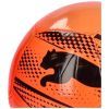Мяч футбольный Puma Attacanto Graphic 084073-16 помаранчевий 4 (4067984268426) изображение 3