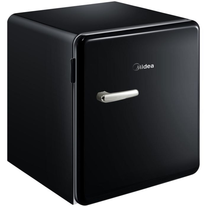 Холодильник Midea MDRD86SLF30 изображение 2