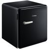Холодильник Midea MDRD86SLF30 изображение 2