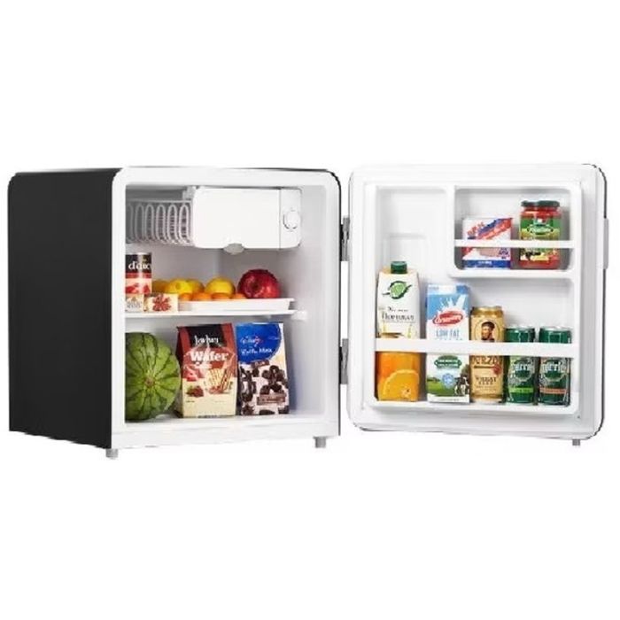 Холодильник Midea MDRD86SLF30 изображение 4