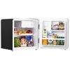 Холодильник Midea MDRD86SLF30 изображение 4