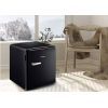 Холодильник Midea MDRD86SLF30 изображение 7