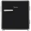 Холодильник Midea MDRD86SLF30