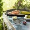 Кухонний термометр Weber iGrill Mini (7220) зображення 4