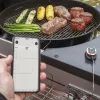 Кухонний термометр Weber iGrill Mini (7220) зображення 5
