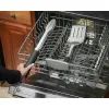 Набор для барбекю Weber Набір з 2-х предметів Precision (6763) изображение 7