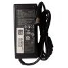 Блок живлення до ноутбуку AlSoft Dell 65W 19.5V, 3.34A, 4.5/3.0 (LA65NS2 / A40362)