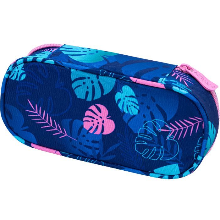 Пенал Astrabag AC6 SWEET KOALA (503025003) зображення 2