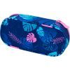 Пенал Astrabag AC6 SWEET KOALA (503025003) зображення 2