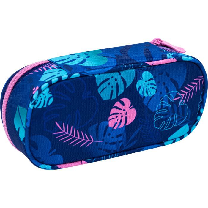 Пенал Astrabag AC6 SWEET KOALA (503025003) зображення 3