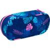 Пенал Astrabag AC6 SWEET KOALA (503025003) зображення 3