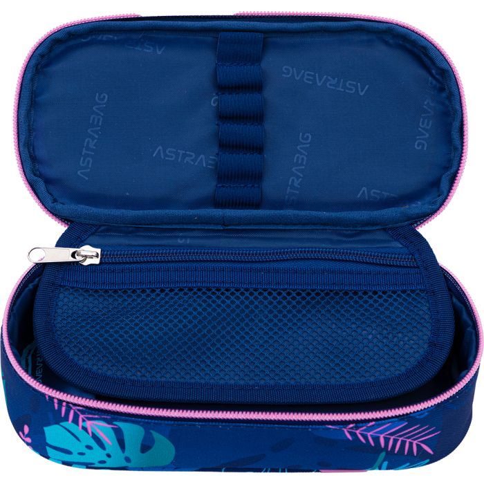 Пенал Astrabag AC6 SWEET KOALA (503025003) зображення 4