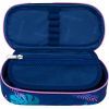 Пенал Astrabag AC6 SWEET KOALA (503025003) зображення 4