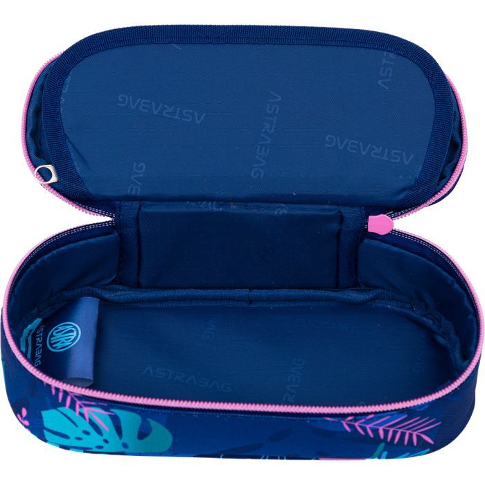 Пенал Astrabag AC6 SWEET KOALA (503025003) зображення 5