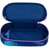 Пенал Astrabag AC6 SWEET KOALA (503025003) зображення 5