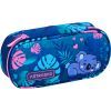 Пенал Astrabag AC6 SWEET KOALA (503025003)