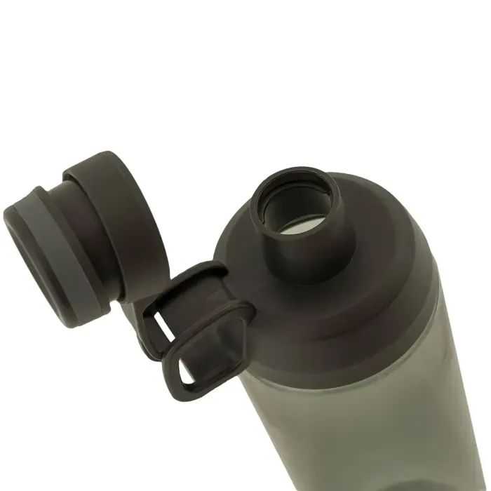 Пляшка для води Highlander Hydrator Water Bottle Grey 850ml (CP231-GY) (925856) зображення 2