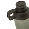 Пляшка для води Highlander Hydrator Water Bottle Grey 850ml (CP231-GY) (925856) зображення 3